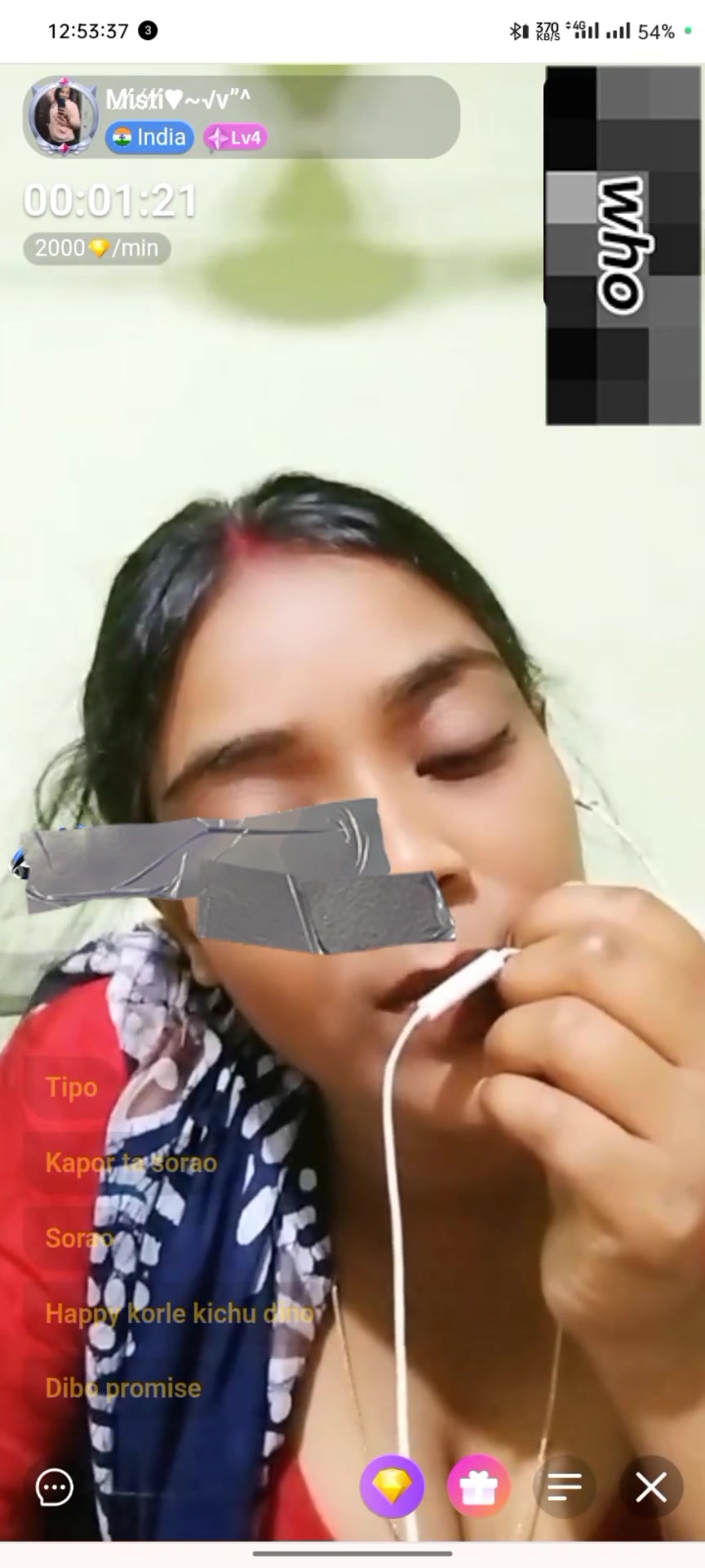 Frame 10