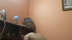 Busty divorced bhabhi sucking dick banged hard Boy friend