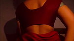 11035672
