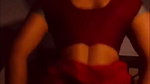 11035672