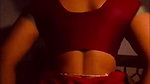 11035672