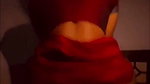 11035672