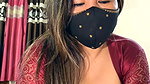 88pink 1 boobs open in wine nighty nepali randi bhabhi