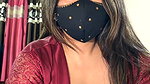 88pink 1 boobs open in wine nighty nepali randi bhabhi