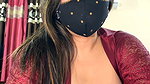 88pink 1 boobs open in wine nighty nepali randi bhabhi