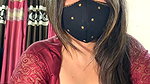 88pink 2 wine nighty me sexy dance nepali randi bhabhi