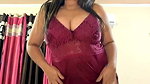 88pink 2 wine nighty me sexy dance nepali randi bhabhi