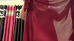 88pink 2 wine nighty me sexy dance nepali randi bhabhi