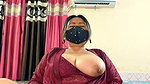 88pink 3 wine nighty boobs open nepali randi bhabhi