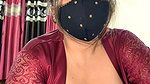 88pink 3 wine nighty boobs open nepali randi bhabhi