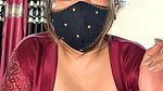 88pink 4 husband ko blinkit boy ke pass bhej nepali randi