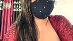 88pink 5 boobs open in hindi song nepali randi bhabhi