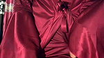 88pink 5 boobs open in hindi song nepali randi bhabhi
