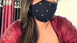 88pink 5 boobs open in hindi song nepali randi bhabhi