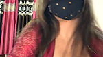 88pink 6 bhojpuri song boobs open nepali randi bhabhi