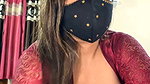 88pink 6 bhojpuri song boobs open nepali randi bhabhi