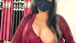 88pink 6 bhojpuri song boobs open nepali randi bhabhi