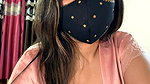 88pink 7 Husband ko egg curry banne ko bolo nepali randi