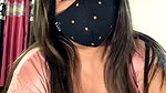 88pink 7 Husband ko egg curry banne ko bolo nepali randi