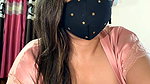 88pink 7 Husband ko egg curry banne ko bolo nepali randi