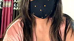 88pink 7 Husband ko egg curry banne ko bolo nepali randi