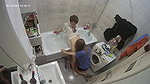 CCTV sister caught having sex with bro ipcam hot