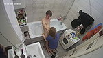 CCTV sister caught having sex with bro ipcam hot