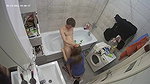 CCTV sister caught having sex with bro ipcam hot