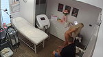Doctor Sex With patient CCtv hot fucking ipcam