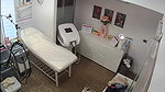 Doctor Sex With patient CCtv hot fucking ipcam