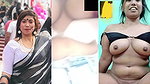 Famous kolkatta girl Showing Boobs