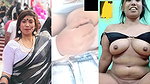 Famous kolkatta girl Showing Boobs