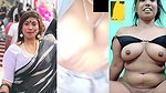Famous kolkatta girl Showing Boobs