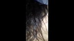 Ajmer sex mms Rukhsar bhabhi cuckold pati ke dost se chudai