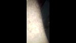 Ajmer sex mms Rukhsar bhabhi cuckold pati ke dost se chudai