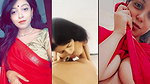 Indian Teen Nudes Blowjob