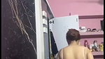 New update Nepali Sexy Horny Girl Fully Nude Showing Masturbating