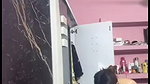 New update Nepali Sexy Horny Girl Fully Nude Showing Masturbating