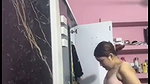 New update Nepali Sexy Horny Girl Fully Nude Showing Masturbating