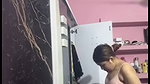 New update Nepali Sexy Horny Girl Fully Nude Showing Masturbating