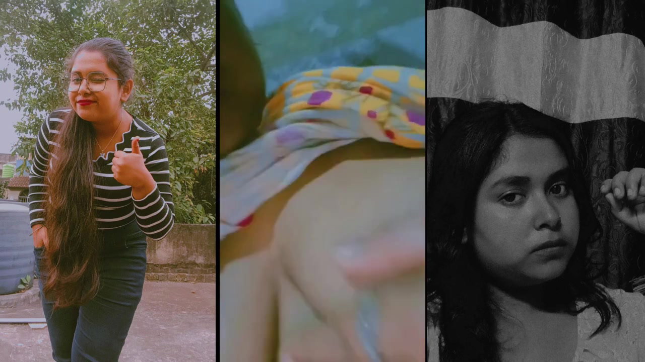 Frame 10