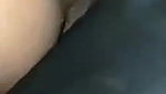 Tamil randi aunty ko group mein pela