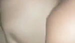 Tamil randi aunty ko group mein pela