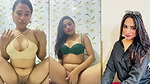 Indian teen girl hardcore