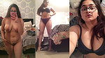 Indian Girl Showing Big Boobs Nude Mms Private Video
