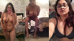 Indian Girl Showing Big Boobs Nude Mms Private Video