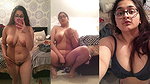 Indian Girl Showing Big Boobs Nude Mms Private Video