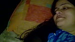 Indian Couple Fucking & Blowjob