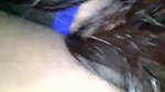 Indian Couple Fucking & Blowjob