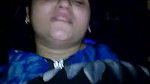 Indian Couple Fucking & Blowjob